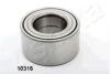 KIA 0K2N136061A Wheel Bearing Kit